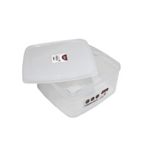box set 4pc china 8312-4