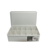 multi organizer china 1931