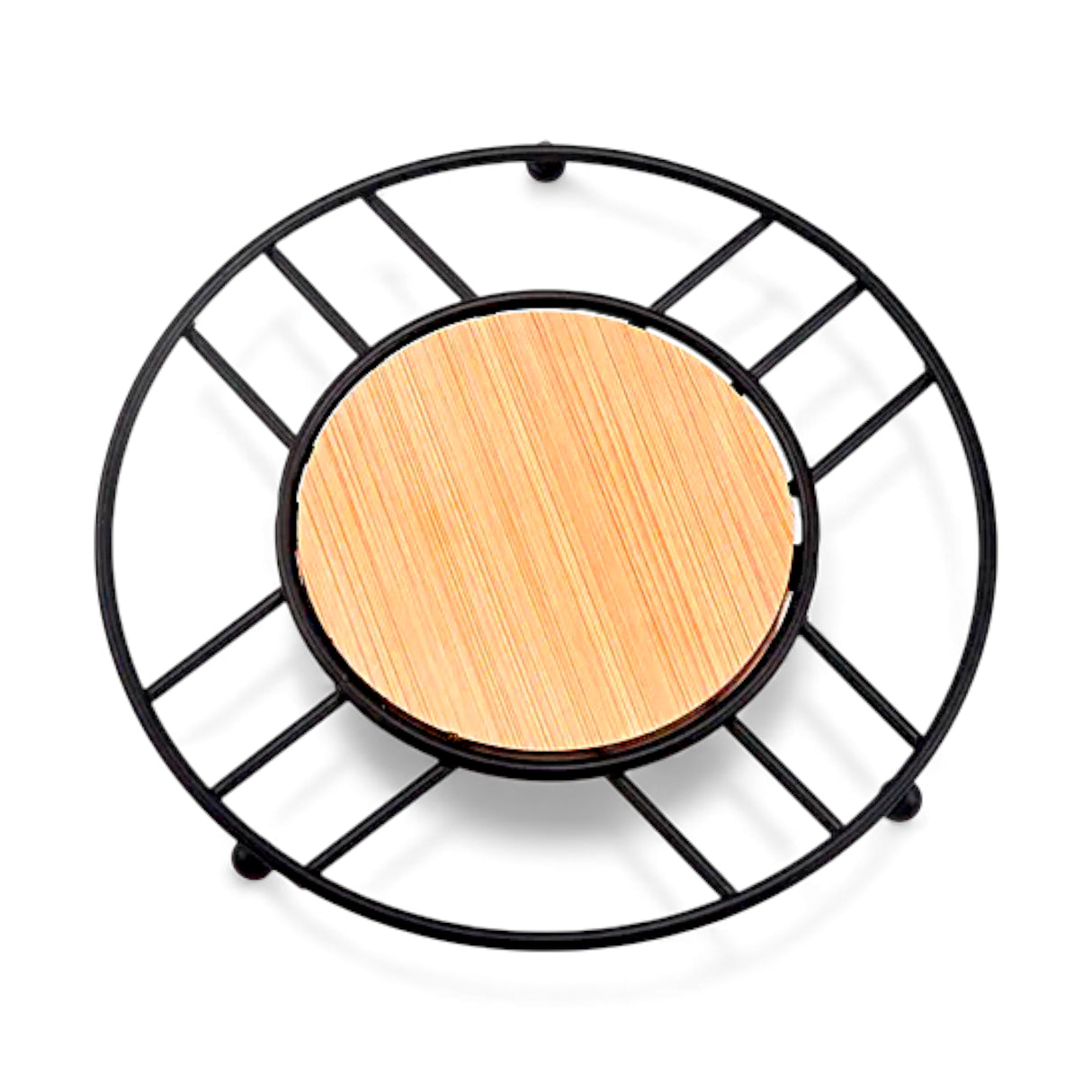 ss pot stand 064 china