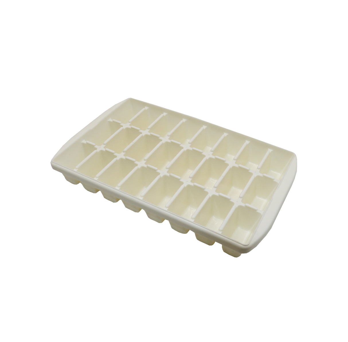 ice cube tray 24 large cubes china d461