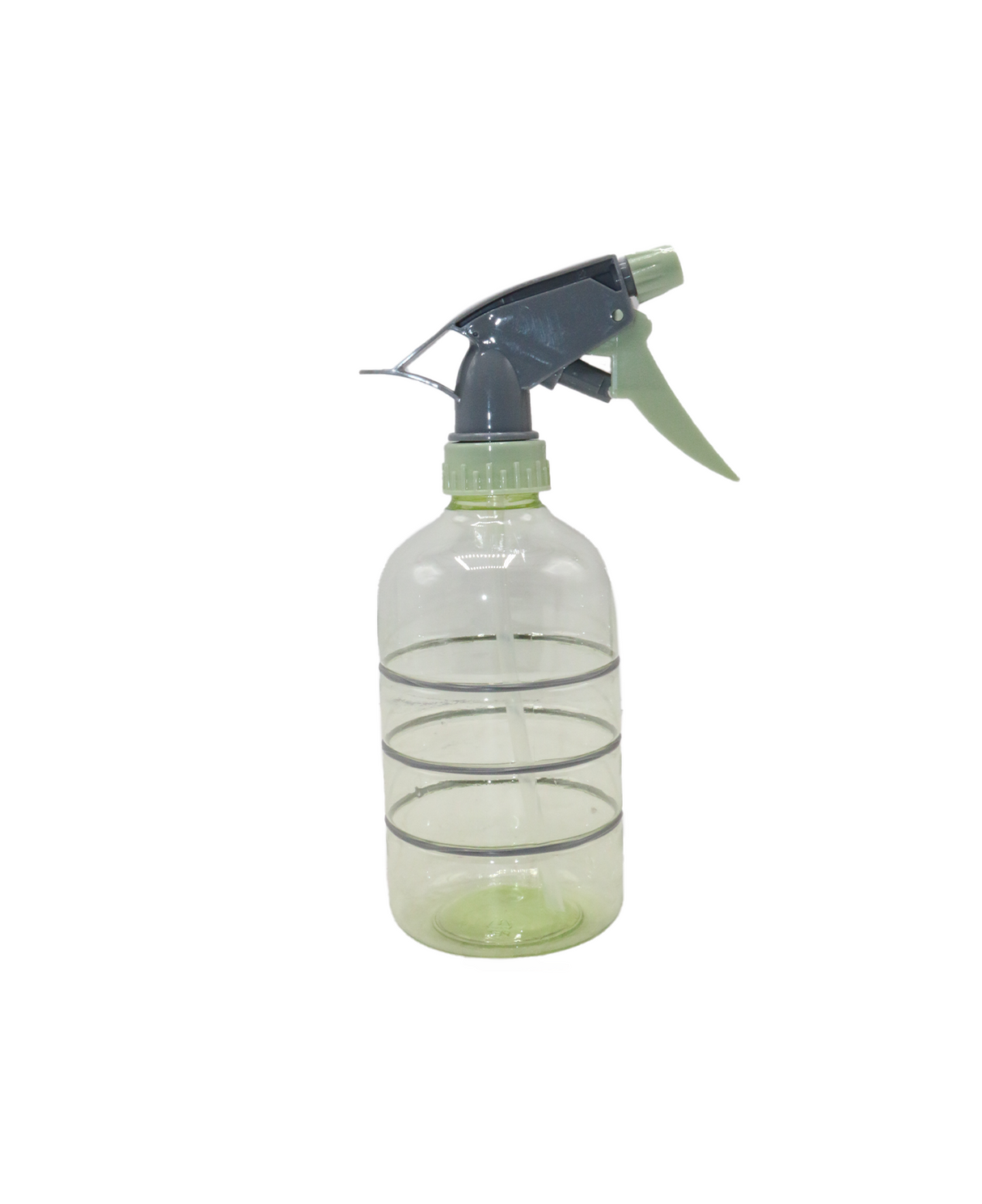 spray bottle 400ml china 3345