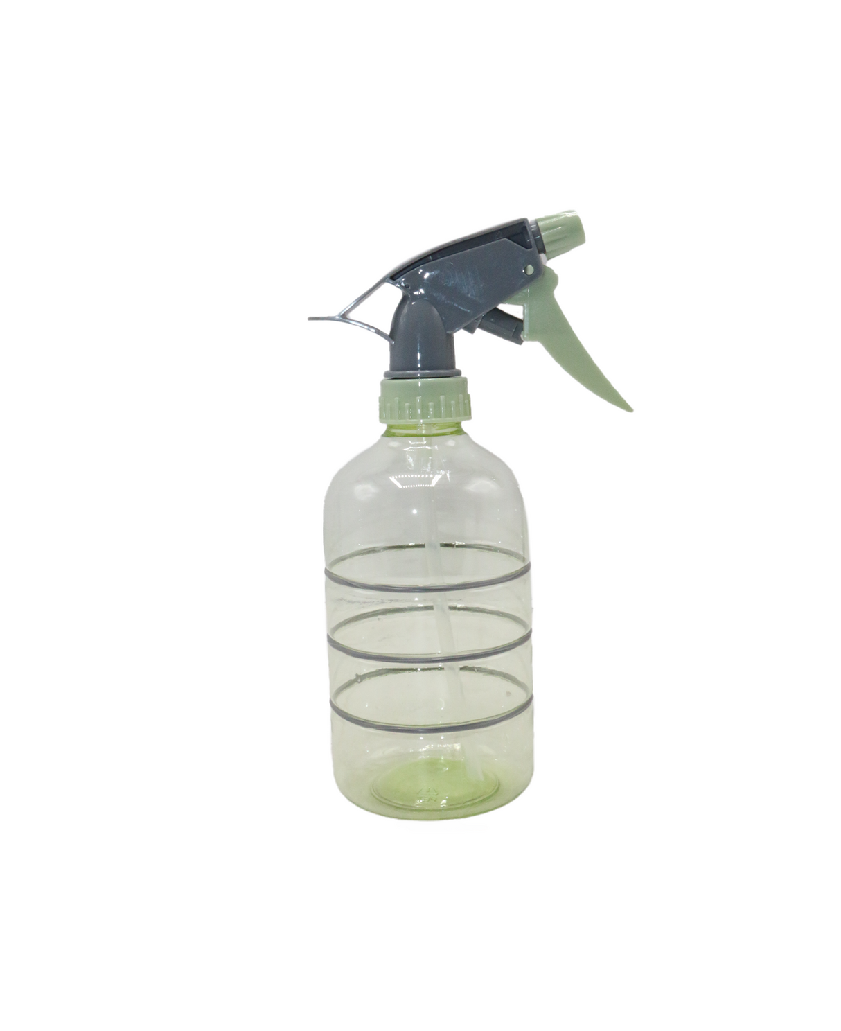 spray bottle 400ml china d483