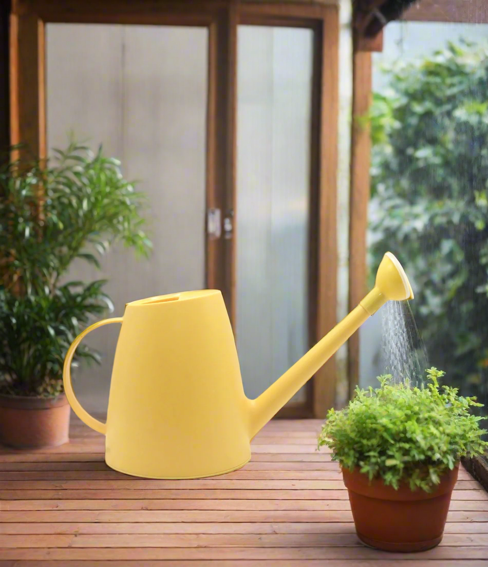 plant shower 1.8l china 18744