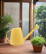 plant shower 1.8l china 18744