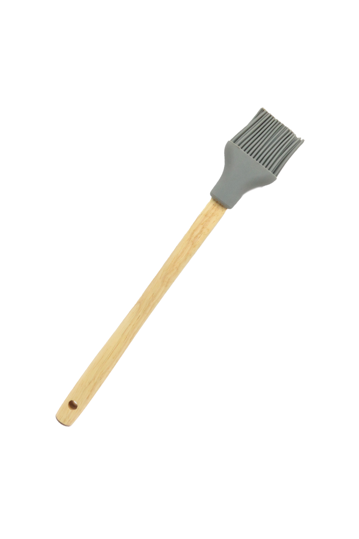 oil brush silicone china 1519-12
