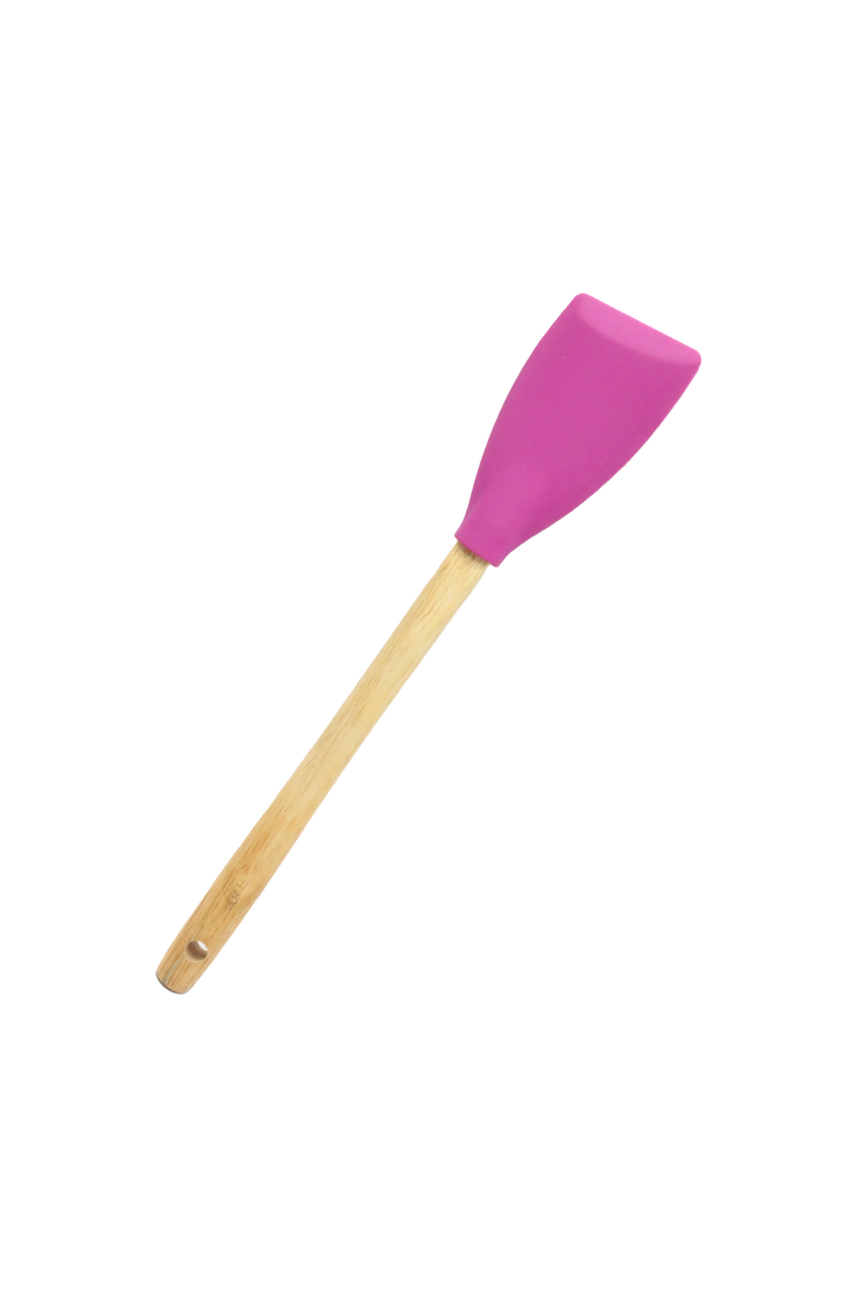 spatula silicone china 1519-13