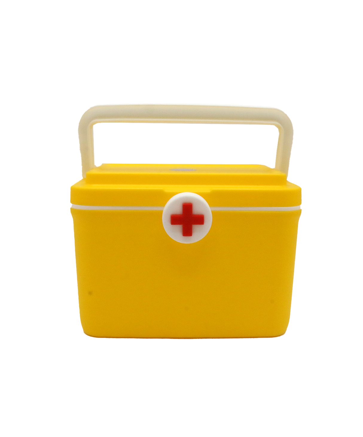 plastic medicine box pak swiss d559