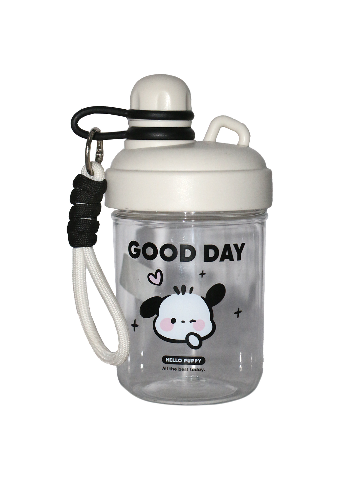 plastic bottle smart 300ml china 29
