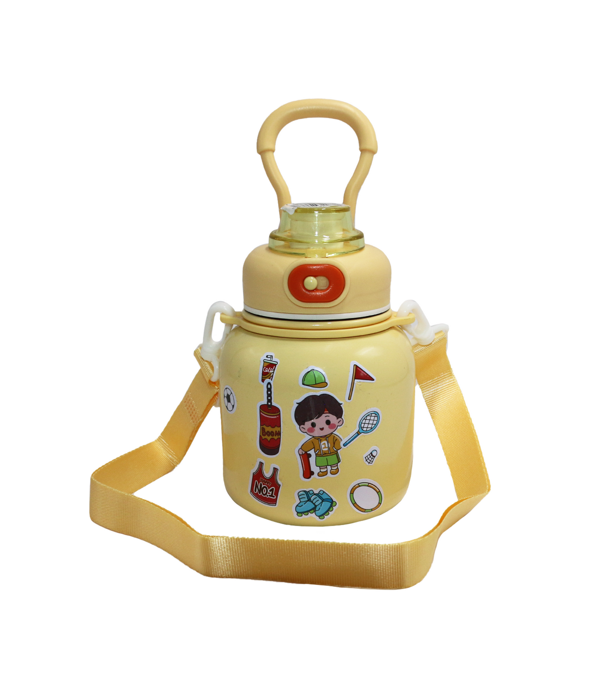 hot & cold bottle 480ml china 9183