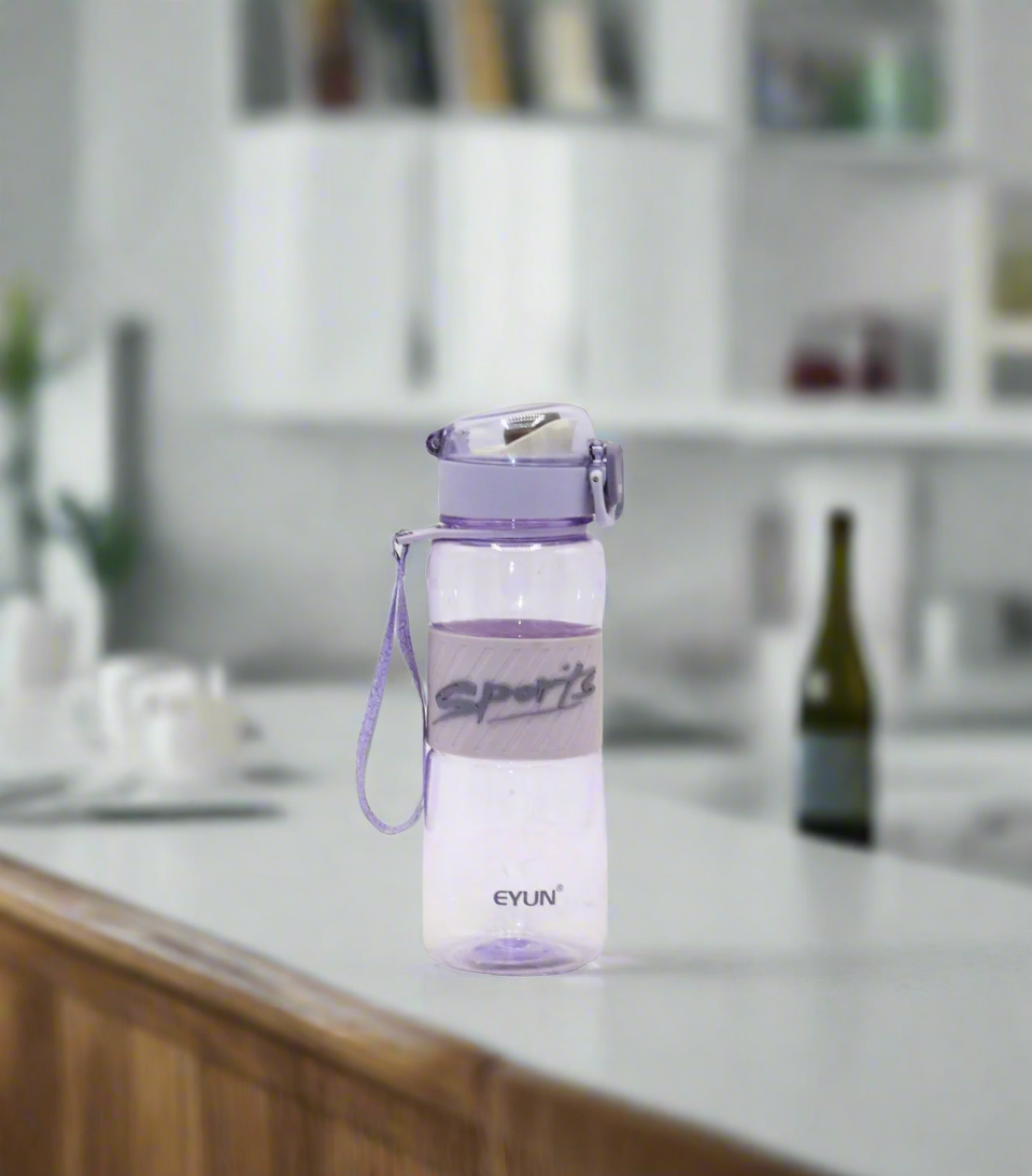 bottle 600ml china 8700