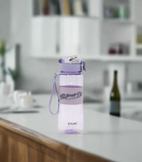 bottle 600ml china 8700