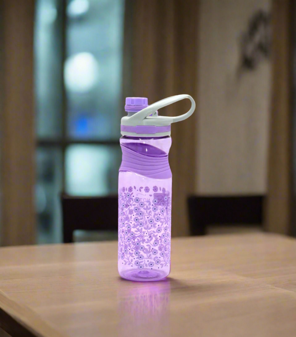 bottle 700ml china 758