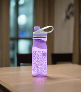 bottle 700ml china 758