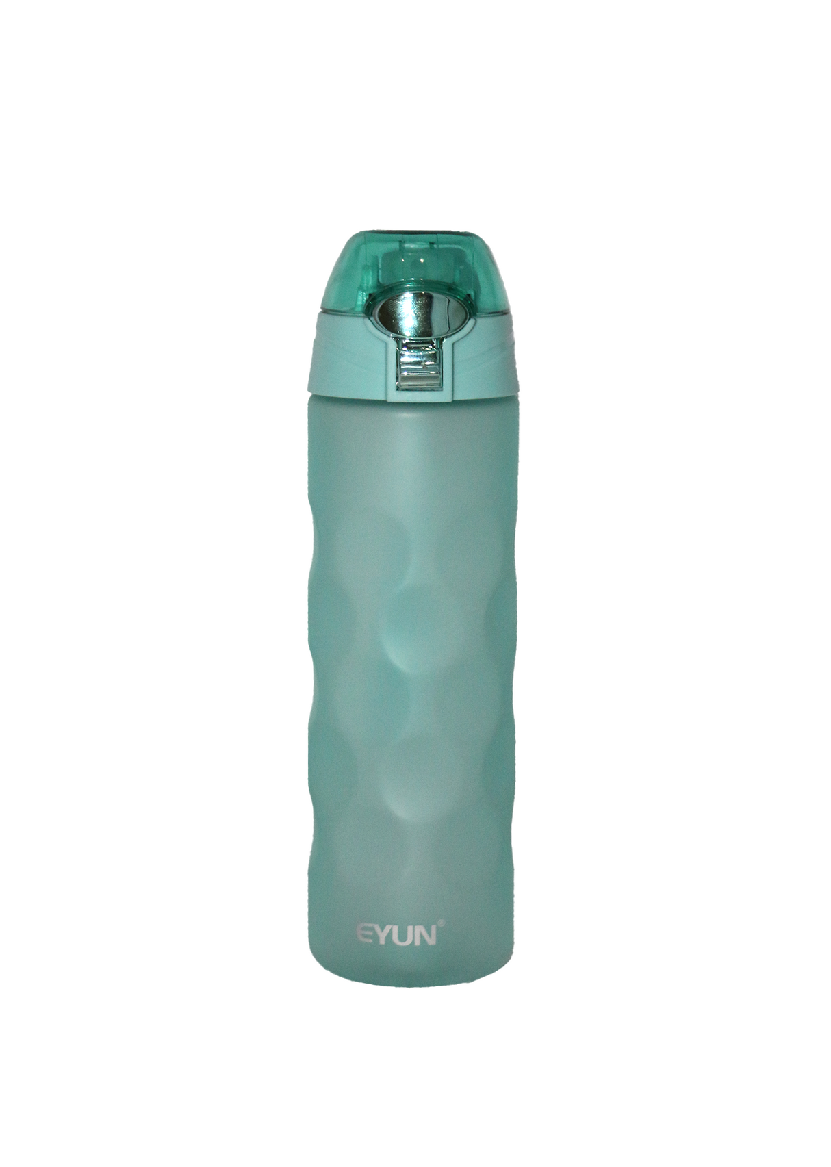 bottle matt color 700ml china 237