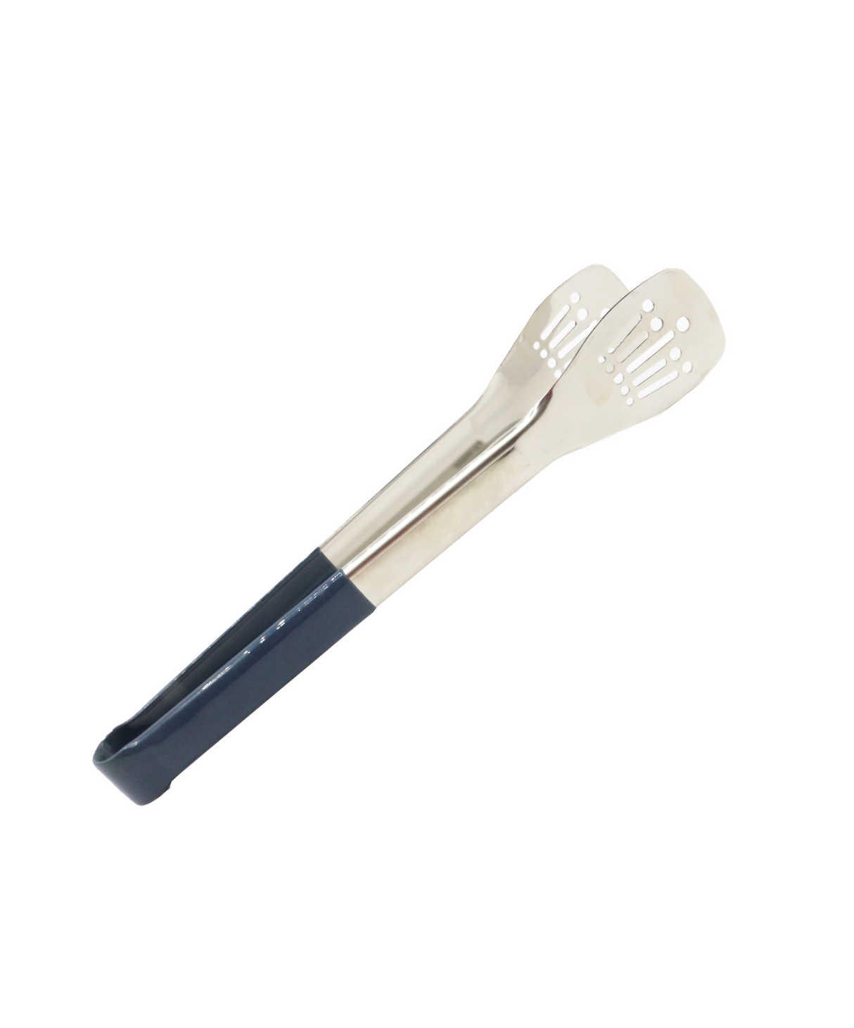 ss tong rubber grip 11.5'' china 1470