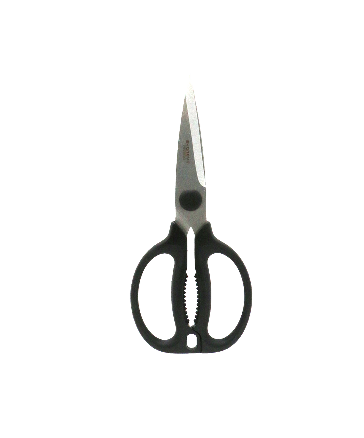 kitchen scissors china 0040