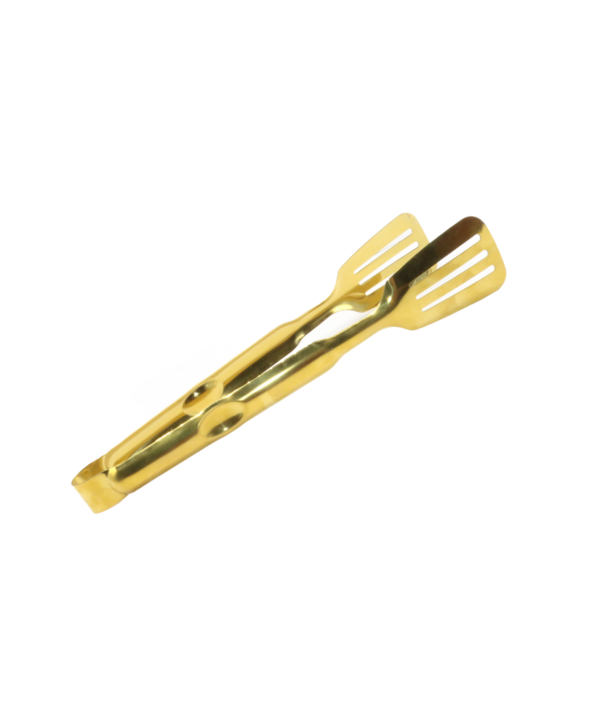 ss tong golden 11'' china 0041