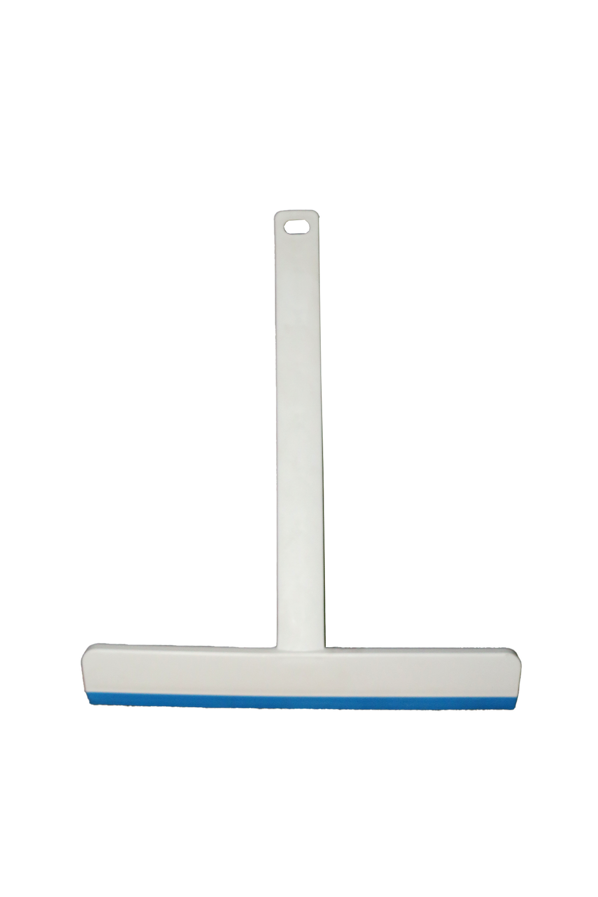 glass wiper china 013