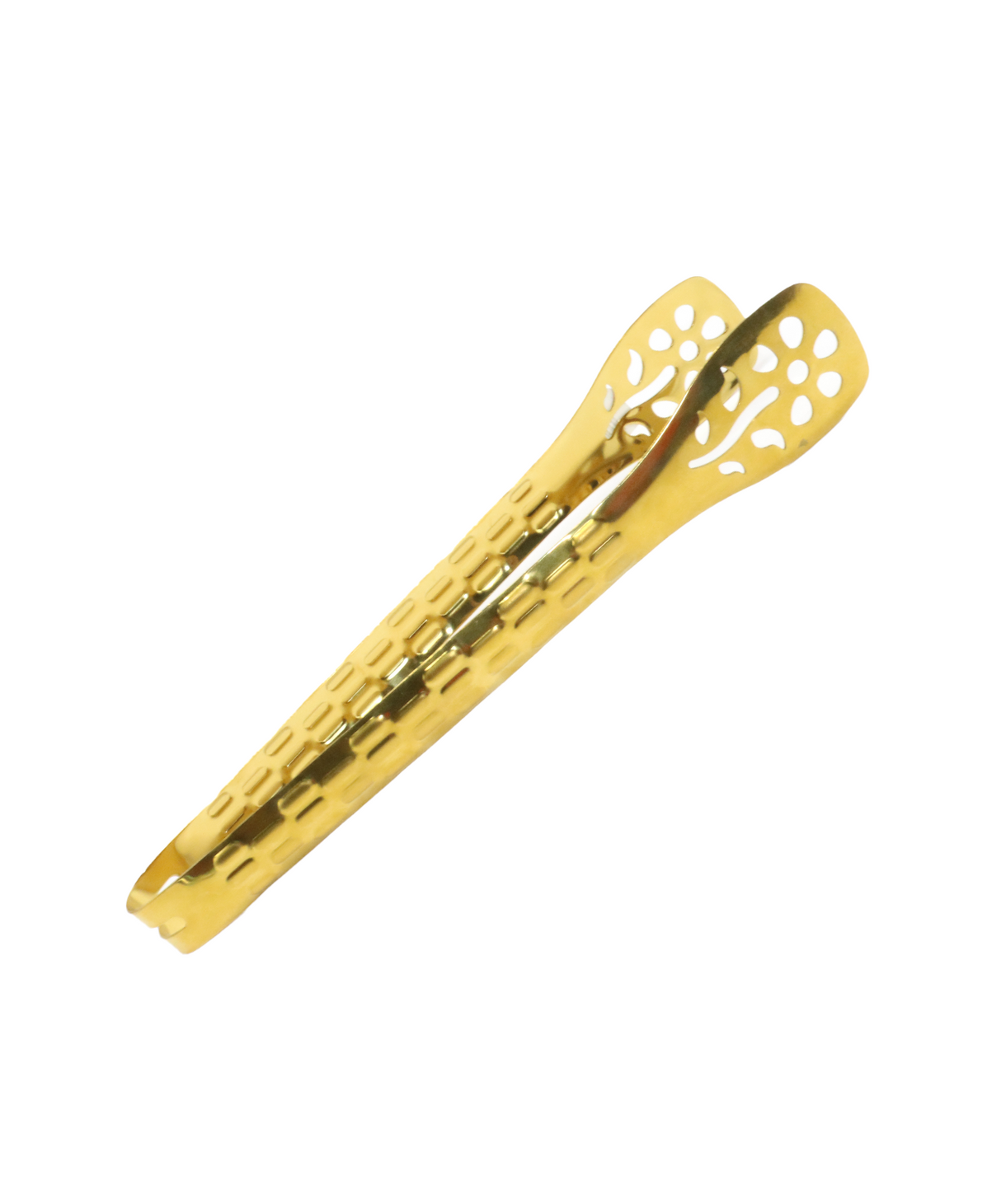 ss tong golden 11'' china 5633