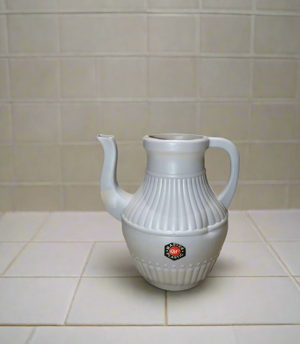 bath ewer master #2