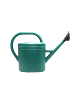 plastic plant shower large china 2003