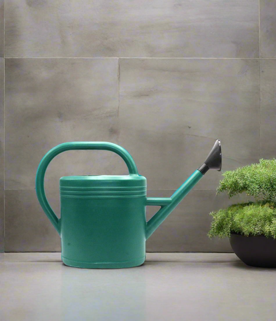 plastic plant shower large china 2003