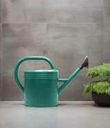 plastic plant shower large china 2003