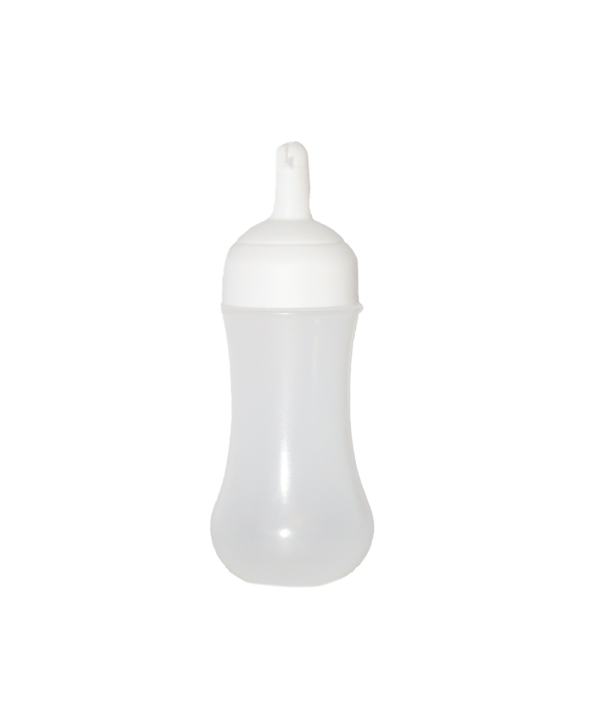 ketchup bottle 350ml china 1132