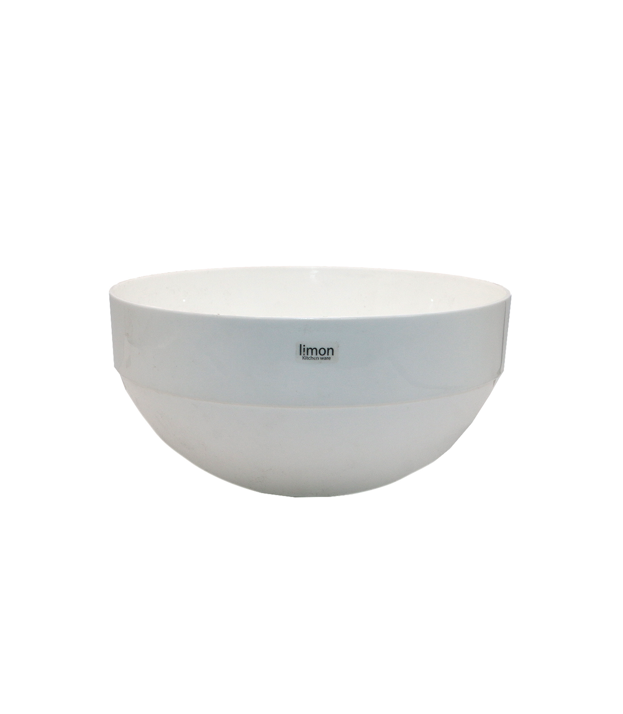 limon plastic bowl iran 348