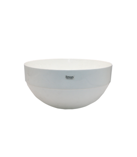 limon plastic bowl iran 348