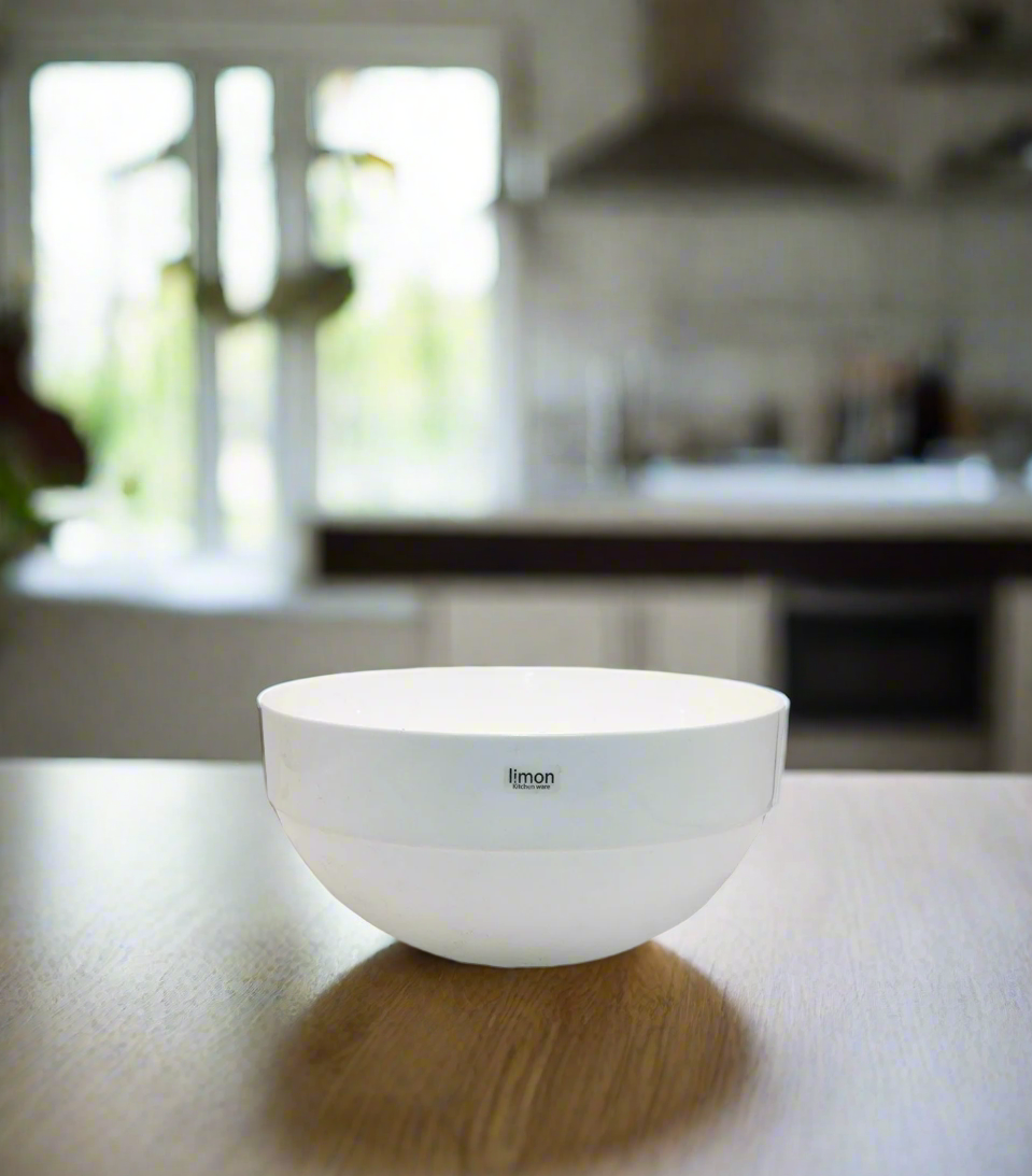 limon plastic bowl iran 348