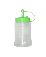 ketchup bottle 400ml s mayo
