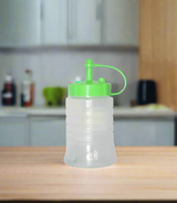 ketchup bottle 400ml s mayo