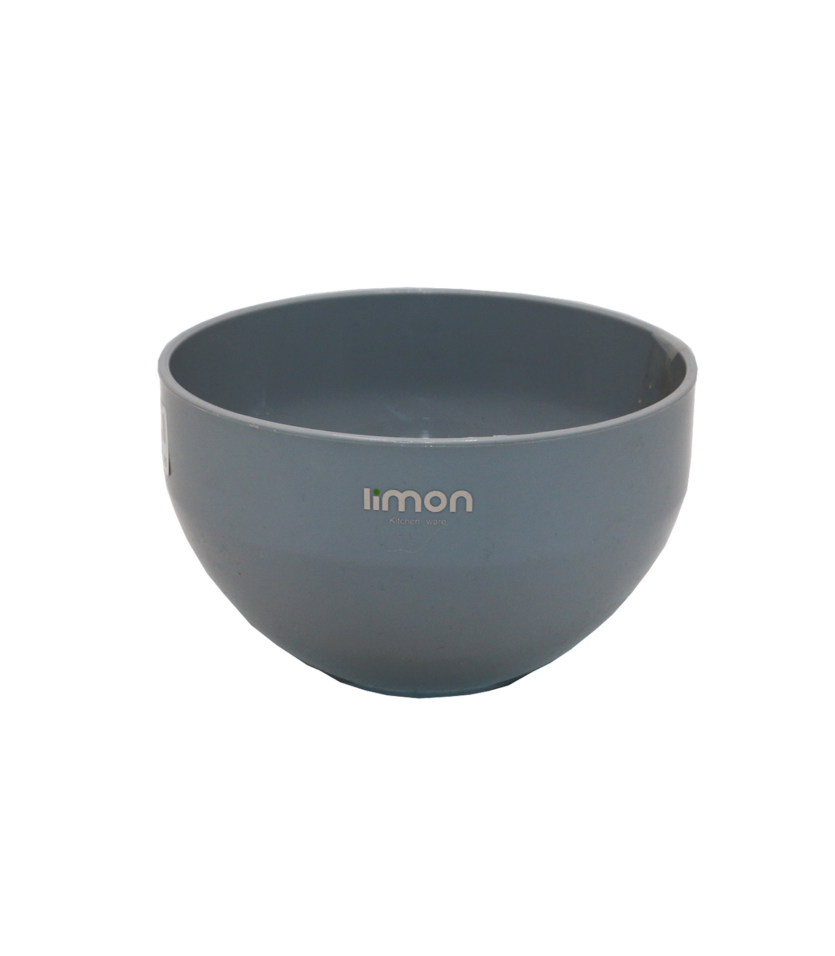 plastic bowl 800ml iran 65635