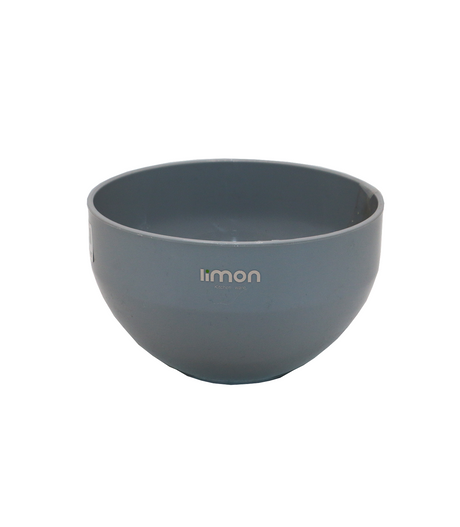 plastic bowl 800ml iran 65635