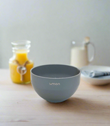 plastic bowl 800ml iran 65635
