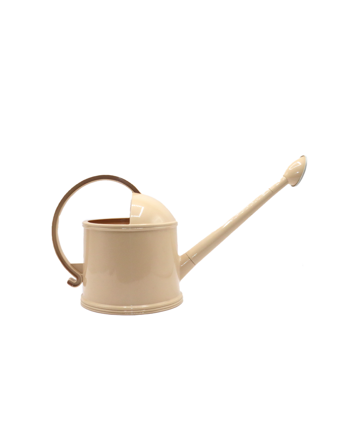 plant shower 3l china 2539