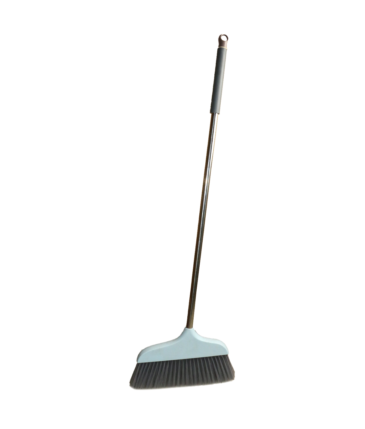 floor brush 13x45 china 666