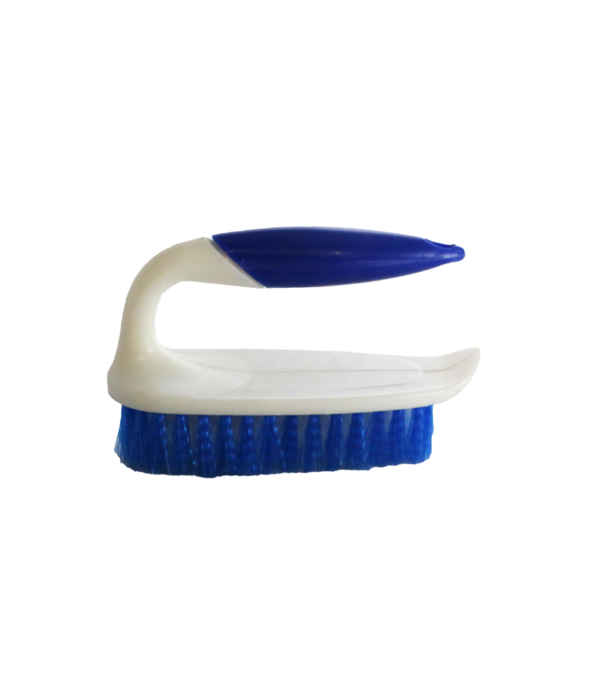 cloth brush china 5088