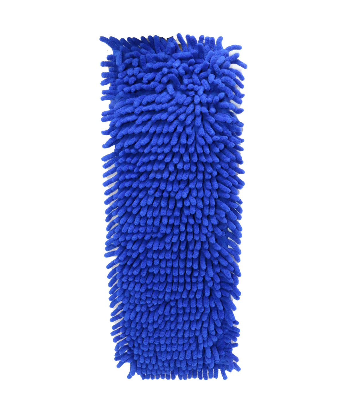 mop filling 18" microfiber 5853