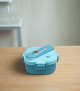 plastic lunch box china 6626