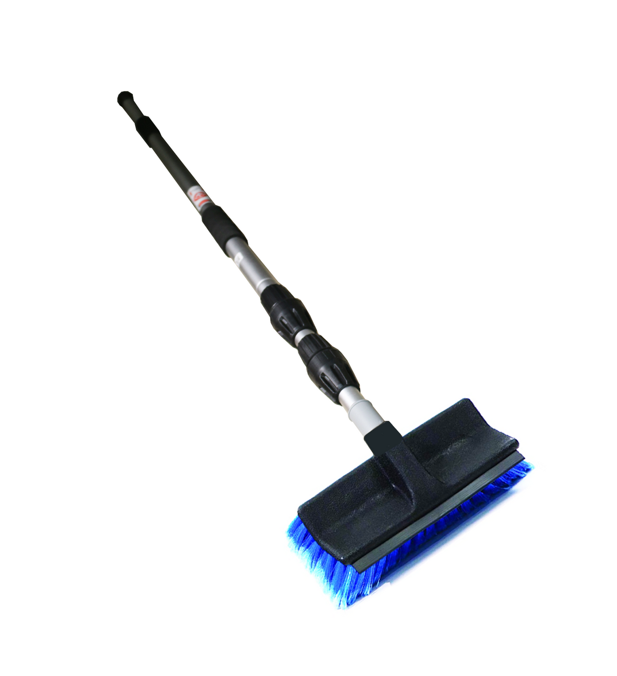 solar brush 11.5ft china