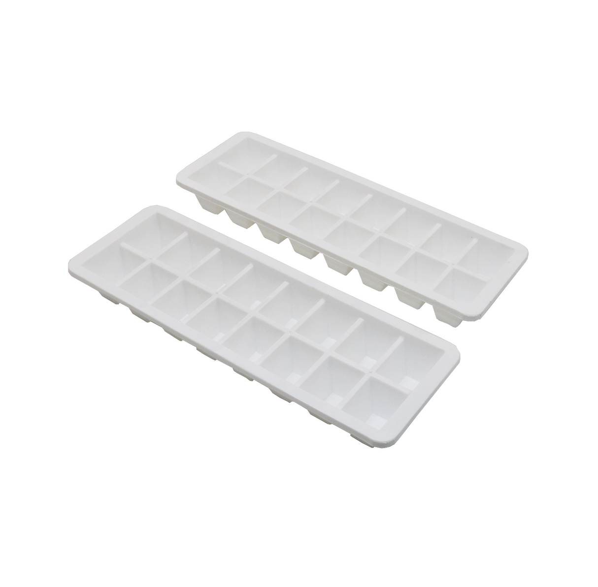ice cube tray 32 cubes pak d214