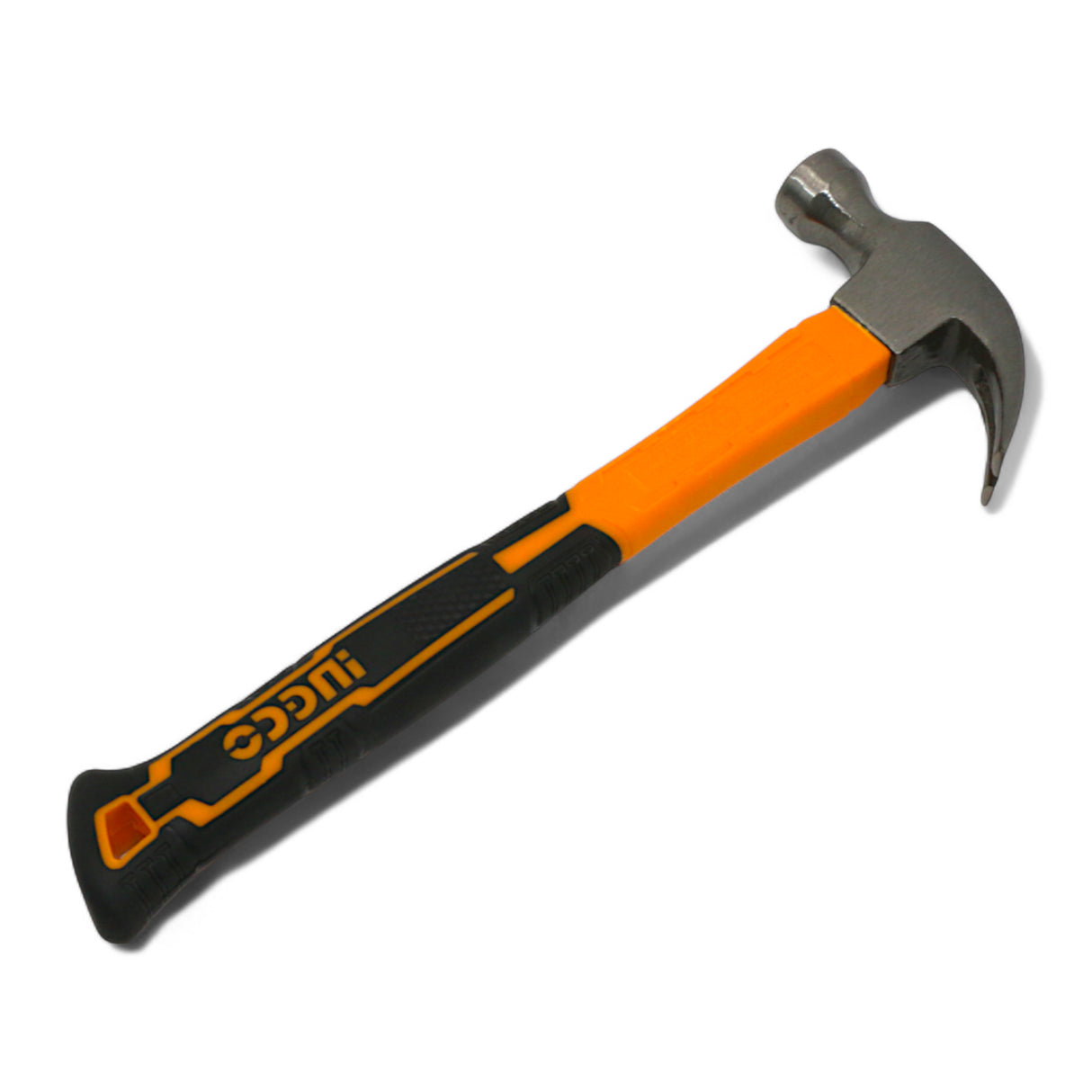 ingco hammer 11'' 8008