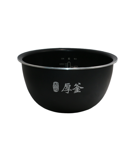 mixer bowl metal