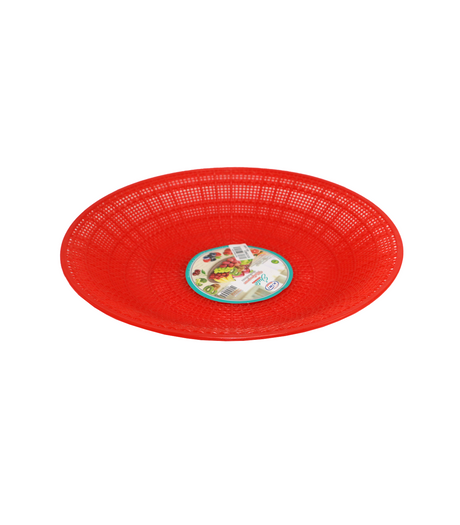 roti sieve jute