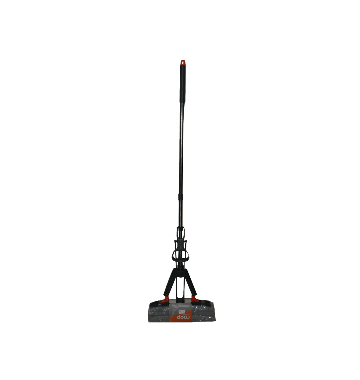 sucking wiper with extra sponge 13''x48'' china d767