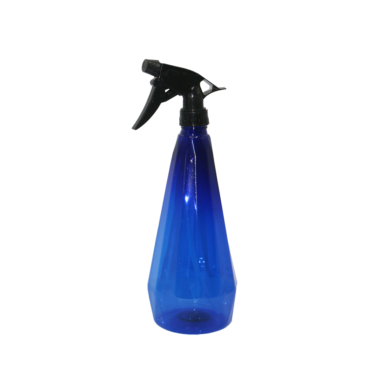 spray bottle china d770