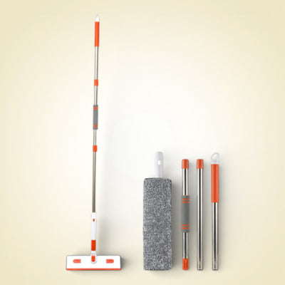 Cleaning Items