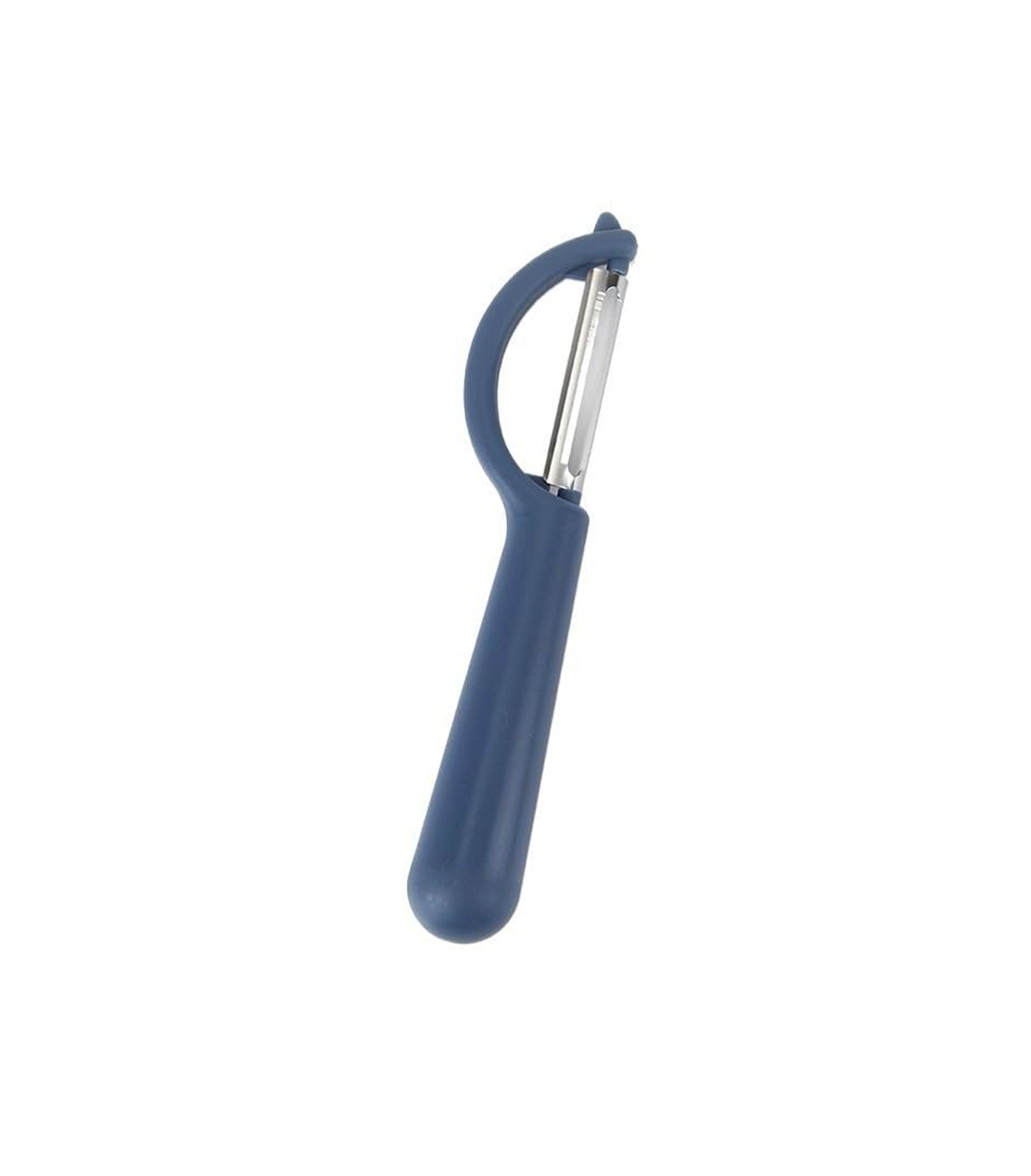 aitos peeler china x-9067